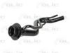 BLIC 6906-00-3439529P Filler Pipe, fuel tank